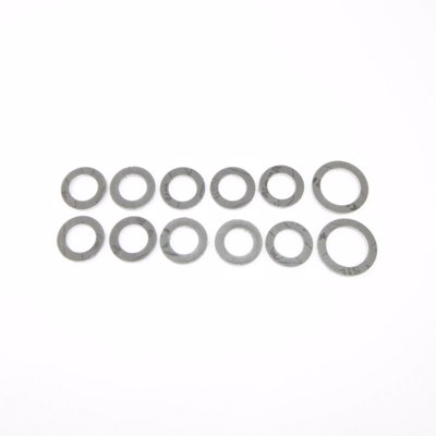 [029168] BOLSA DE JUNTAS THERMOR – 029168