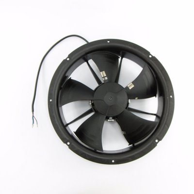 [029183] VENTILADOR BOMBA DE CALOR THERMOR