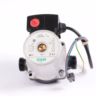 [029185] BOMBA THERMOR – 029185