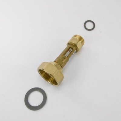 [029204] CAUDALIMETRO THERMOR – 029204