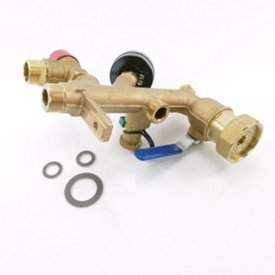 [029206] VALVE (OUT) THERMOR – 029206