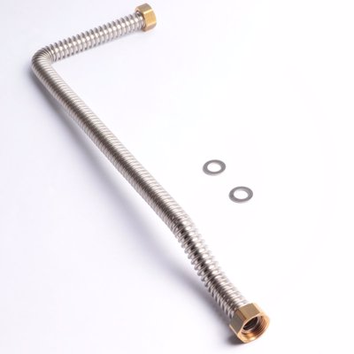 [029210] FLEXIBLE THERMOR – 029210