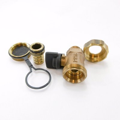 [029213] VALVE 1/2 THERMOR – 029213