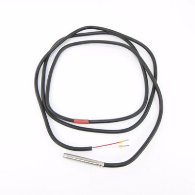 [029216] SONDA PT1000 LG 1-5M (CAPTADOR) THERMOR