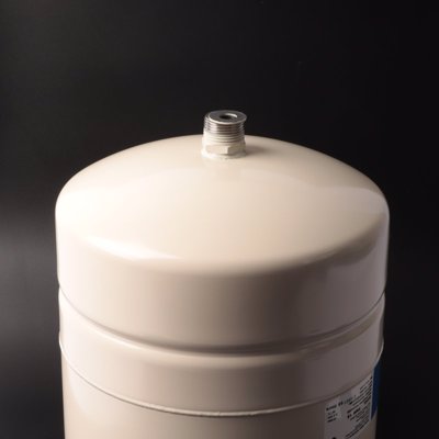 [029217] EXPANSION TANK THERMOR