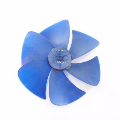 [029252] HELICE VENTILADOR DYNAPAC THERMOR – 029252