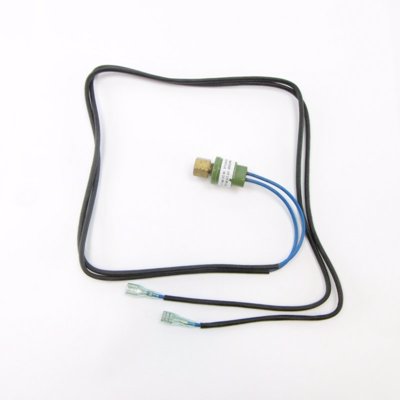 [029255] PRESSURE SECURITY SENSOR THERMOR – 029255