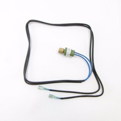 [029255] PRESSURE SECURITY SENSOR THERMOR