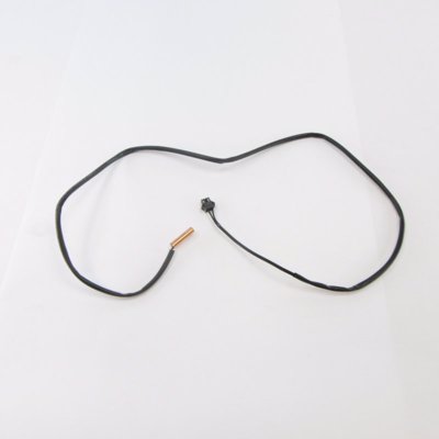 [029257] SONDA EVAPORADOR THERMOR – 029257