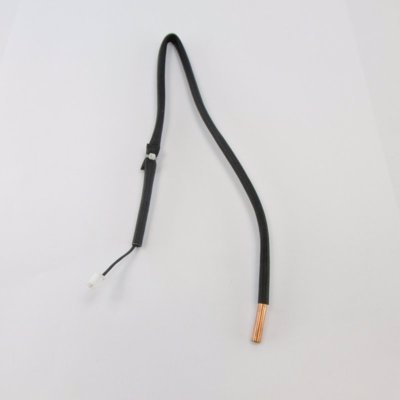 [029259] SONDA COMPRESOR THERMOR – 029259