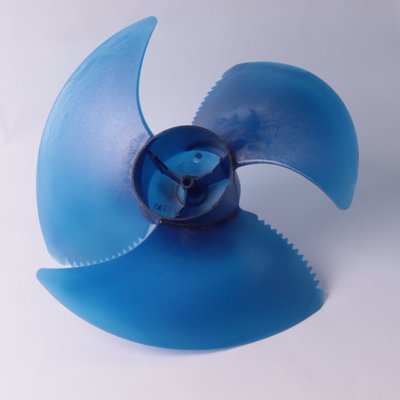 [029262] HELICE (UNIDAD EXTERIOR) THERMOR