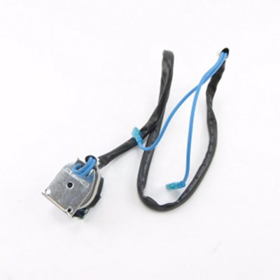 [029266] SOLENOID THERMOR – 029266