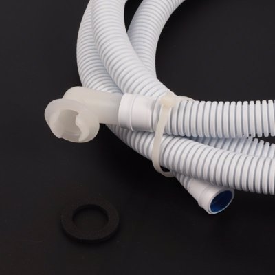 [029269] CODO DE EVACUACION DE CONDENSADOS THERMOR – 029269