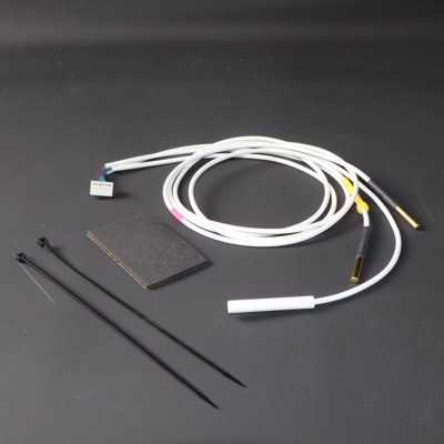 [029279] CONJUNTO SONDA TEMPERATURA (X3) THERMOR