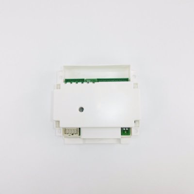 [029282] CAJA REGULACION AEROMAX V1BIS THERMOR