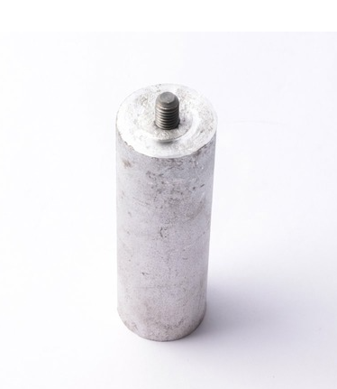 [029284] ANODO MAGNESIO D33 L100 THERMOR – 029284