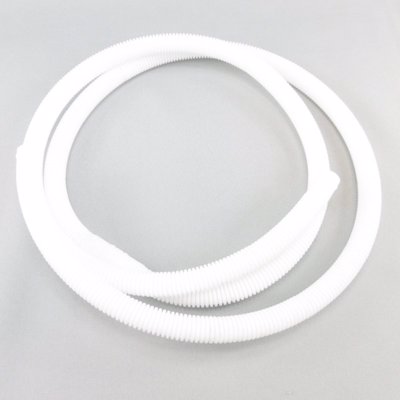 [029300] PIPE EVACUATION CONDENSATS V1BIS THERMOR