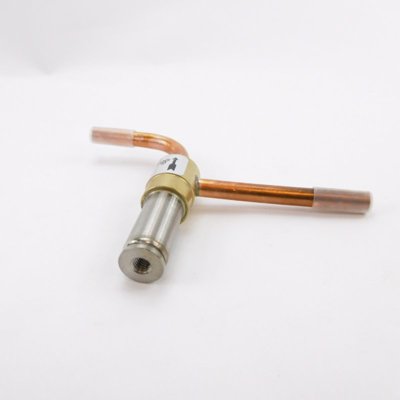 [029301] ELECTROVALVULA BBC V1BIS THERMOR – 029301