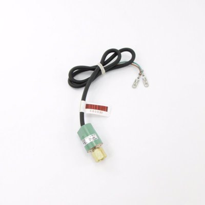 [029302] PRESOSTATO HP 16-22B (PAC V1 BIS) THERMOR