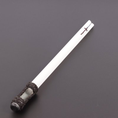 [029307] PIPETTE OF EVACUATION CONDENSATS THERMOR – 029307