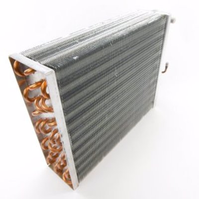 [029314] EVAPORATOR V1BIS THERMOR – 029314