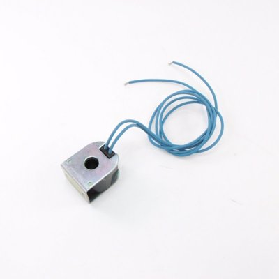 [029315] SOLENOID FOR VALVE THERMOR – 029315