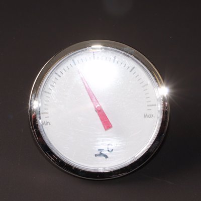 [029317] TERMOMETRO THERMOR LINE HM THERMOR – 029317