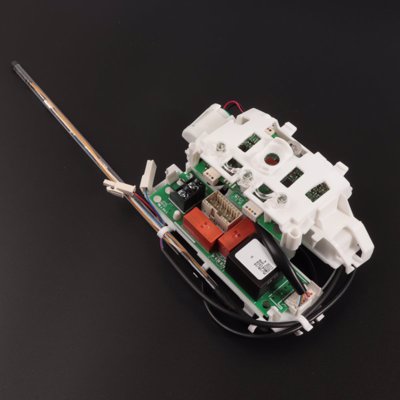 [029319] Termostato Thermor electronico (TEC2)
