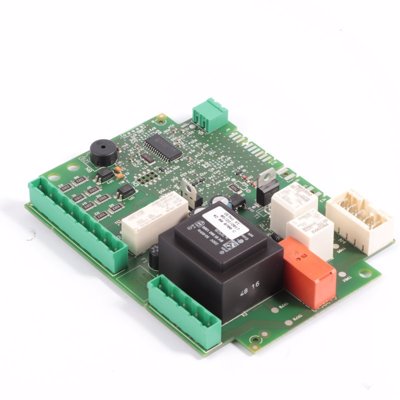 [029350] REGULACION TEC CETHI EXP THERMOR – 029350