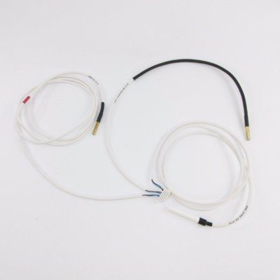 [029354] CONJUNTO SONDAS AEROMAX PREMIUM THERMOR