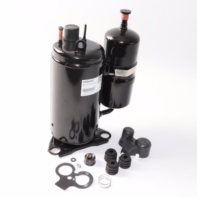 [029357] COMPRESOR AEROMAX PREMIUM THERMOR