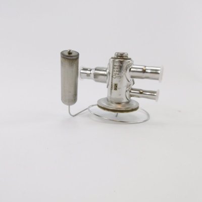 [029358] VALVULA EXPANSION THERMOR – 029358