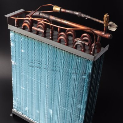 [029361] EVAPORADOR THERMOR – 029361