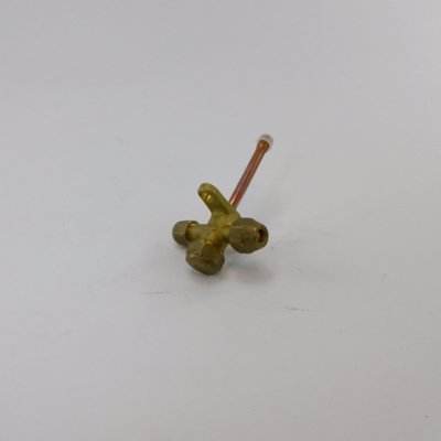[029387] VALVE 2V 1/4 FB14TT41 THERMOR – 029387