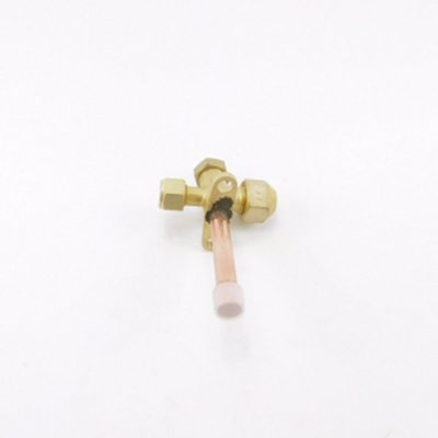 [029388] VALVE 3V 3/8 FB38TP41 THERMOR – 029388