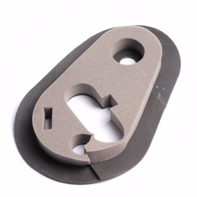 [029389] COVER THERMOR – 029389