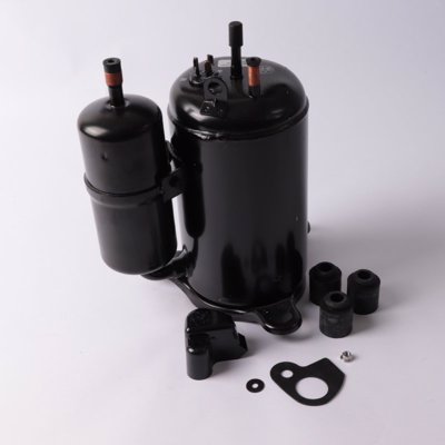 [029395] COMPRESOR RV174VRXMT THERMOR – 029395