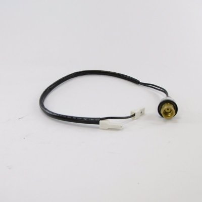 [029399] PRESOSTATO THERMOR – 029399