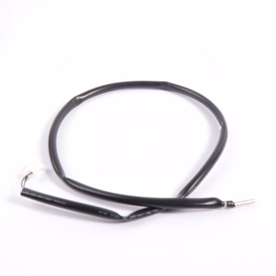 [029422] SONDA UNIDAD EXTERIOR 2 THERMOR – 029422