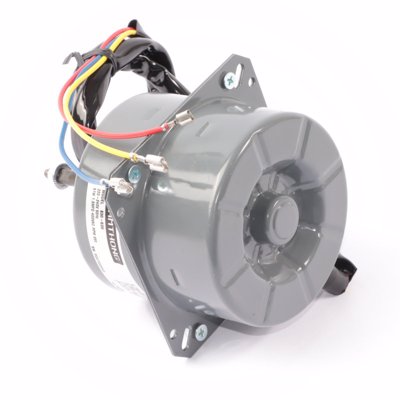 [029425] MOTOR VENTILADOR THERMOR – 029425