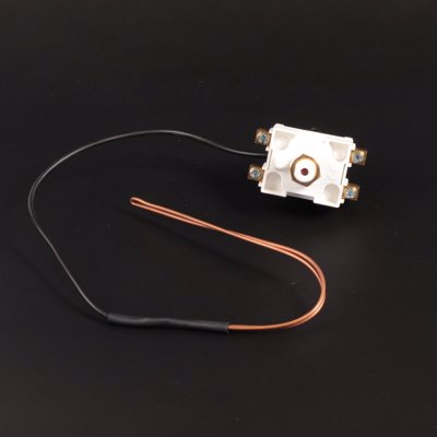 [029443] TERMOSTATO DE SEGURIDAD THERMOR