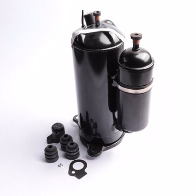 [029457] COMPRESSOR THERMOR – 029457