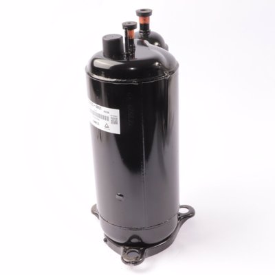 [029458] COMPRESSOR THERMOR – 029458