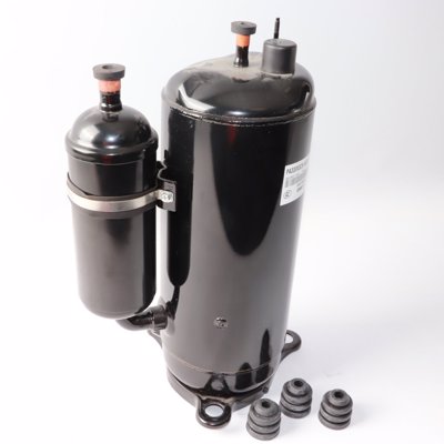 [029459] COMPRESOR THERMOR – 029459