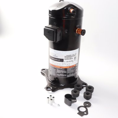 [029460] COMPRESOR THERMOR – 029460