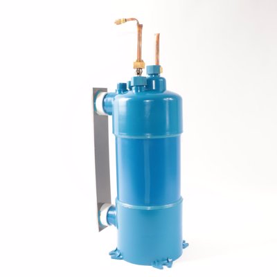 [029461] TI HEAT EXCHANGER THERMOR – 029461