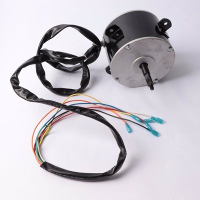 [029467] MOTOR VENTILADOR THERMOR