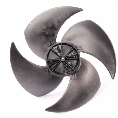 [029468] PALA VENTILADOR THERMOR – 029468