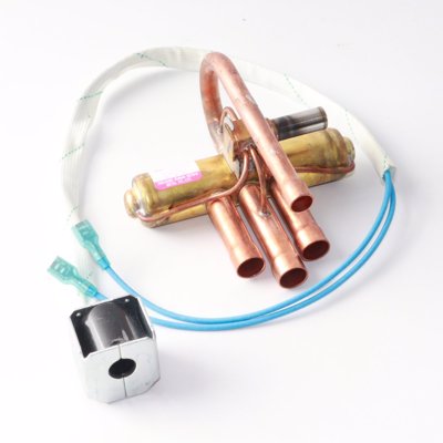 [029471] VALVULA 4 VIAS THERMOR – 029471