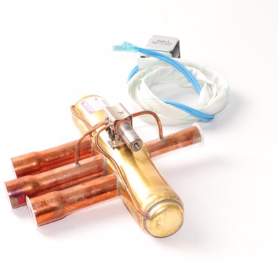 [029472] VALVULA 4 VIAS THERMOR – 029472